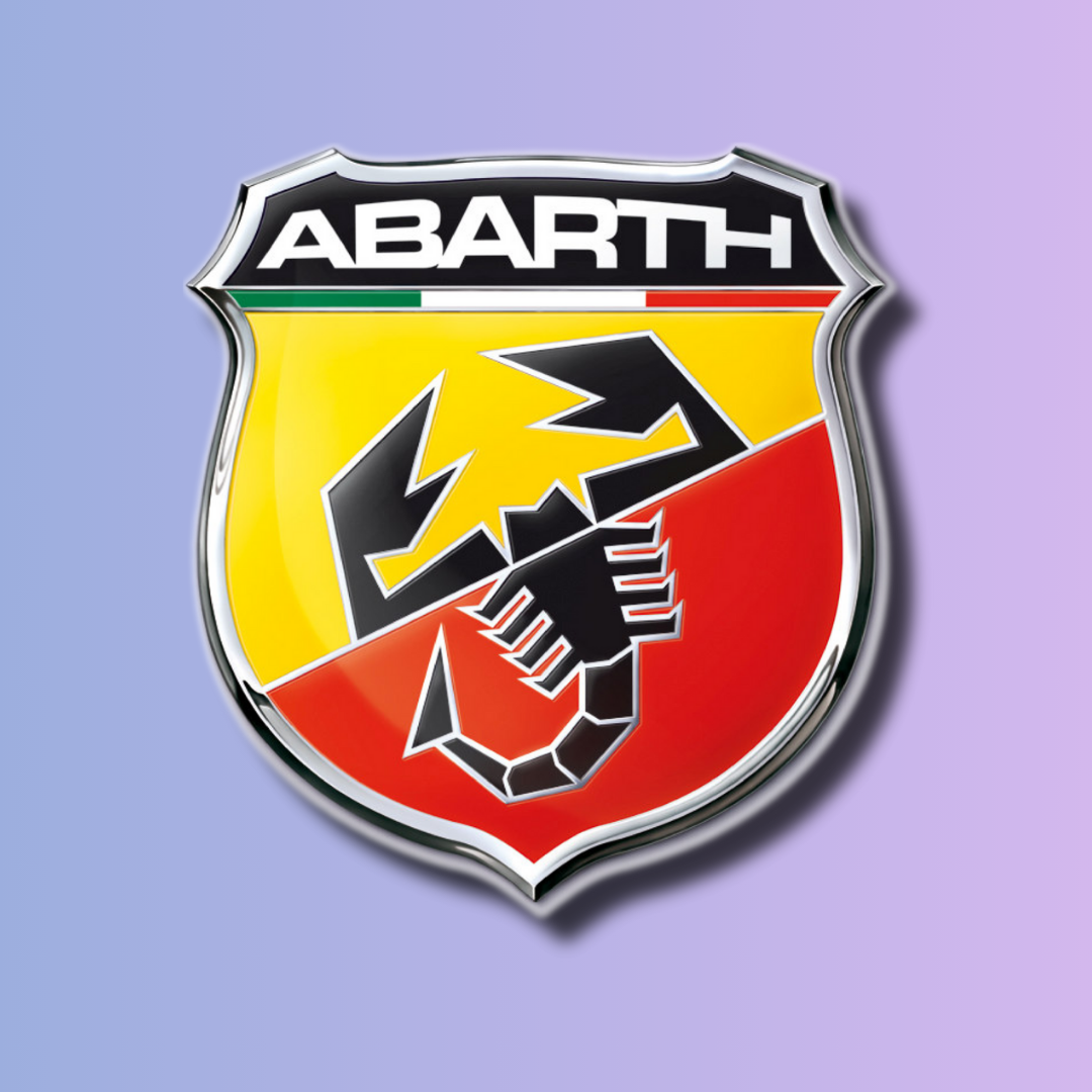 Abarth