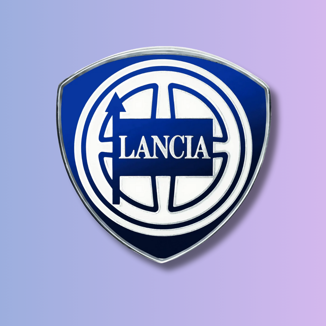 Lancia