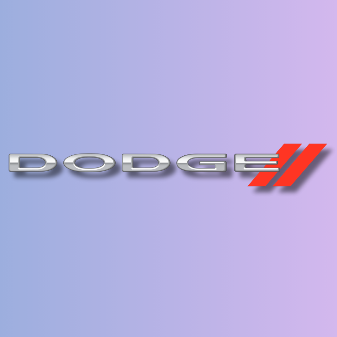 Dodge