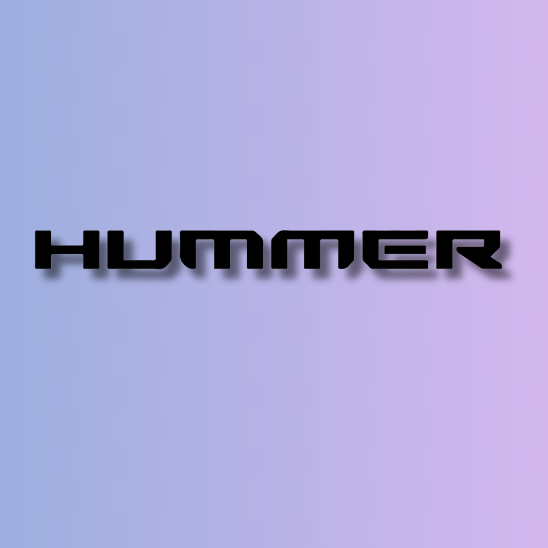 Hummer