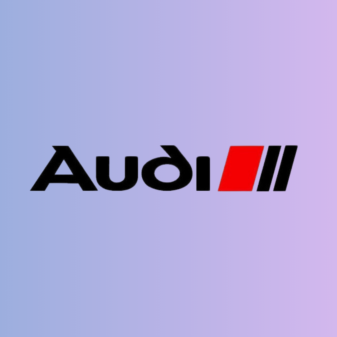 Audi-Sport